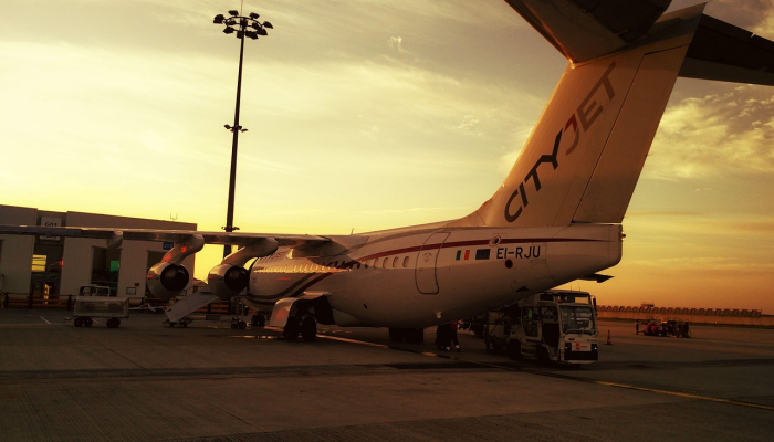 雨花区高铁站最新疫情：安全出行指南