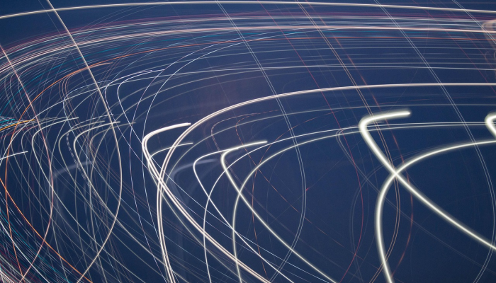 韶关仁怀疫情最新消息：防护与希望并存的日常生活