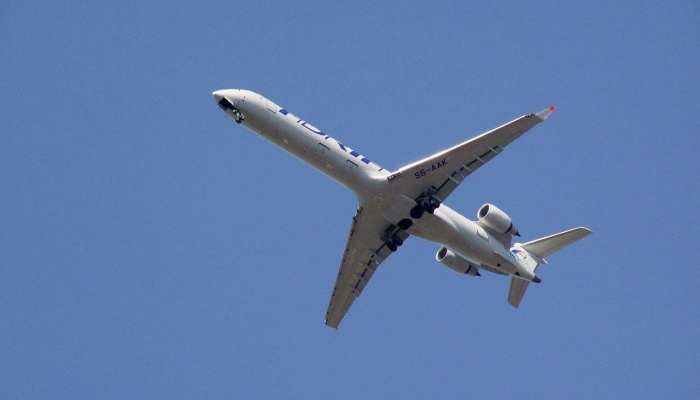 吴川的最新疫情:全面了解当前疫情动态与防控措施 吴川的最新疫情:全面了解当前疫情动态与防控措施