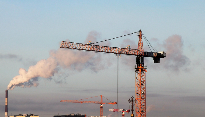 房山疫情最新消息通知