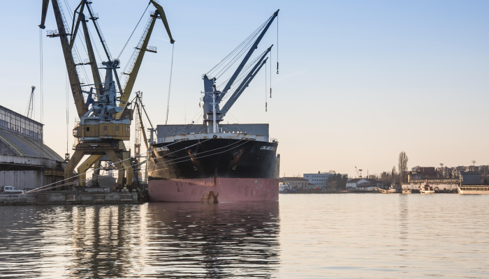 紧急泉州发布最新疫情 紧急泉州发布最新疫情