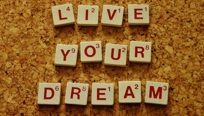 新聊城疫情报告最新:防疫措施与生活建议详解 新聊城疫情报告最新:防疫措施与生活建议详解