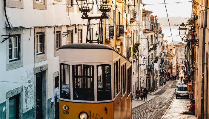 疫情最新沈阳:城市复苏与新常态下的生活与未来 疫情最新沈阳:城市复苏与新常态下的生活与未来