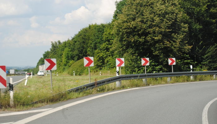 杭州临平最新防疫情况:您需要了解的全面信息 杭州临平最新防疫情况:您需要了解的全面信息