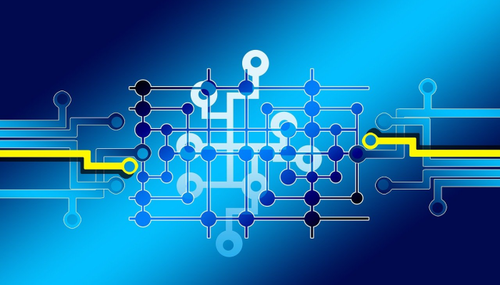 澳洲邮政最新疫情:应对策略与未来展望 澳洲邮政最新疫情:应对策略与未来展望
