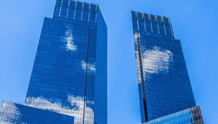 天津市中北最新疫情:实时动态与防疫策略 天津市中北最新疫情:实时动态与防疫策略