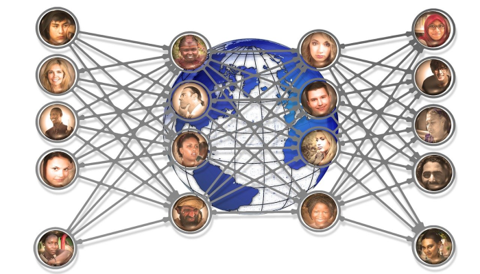 保亭疫情最新：为您带来最全、最真实的信息更新