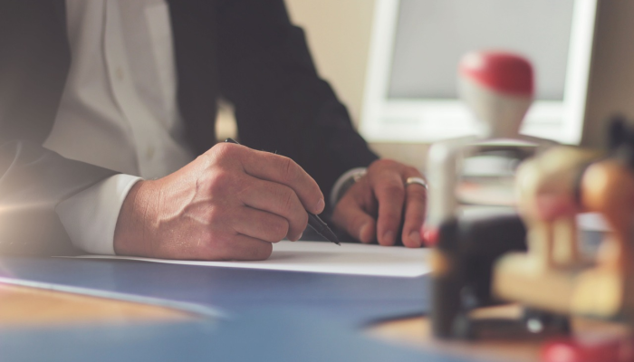 最新疫情哪个准:全面解析最权威信息源,保护您和家人健康 最新疫情哪个准:全面解析最权威信息源,保护您和家人健康