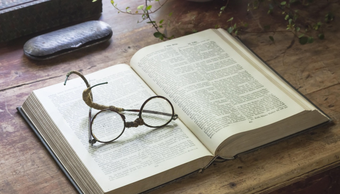 绥化最新疫情通报最新 绥化最新疫情通报最新