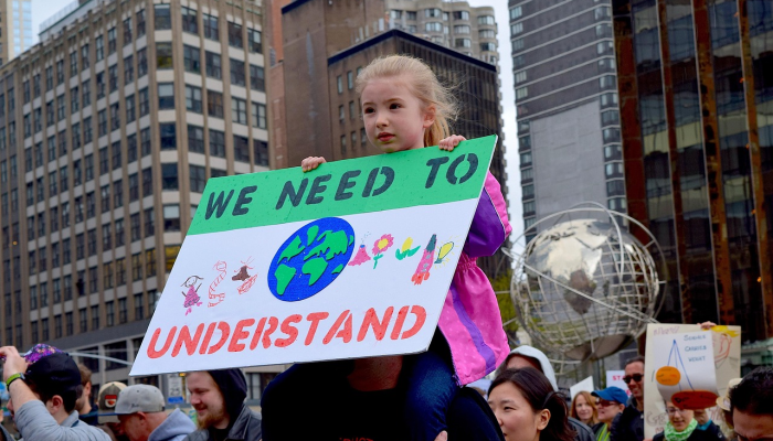 皇姑区疫情消息最新：保护健康，科学应对