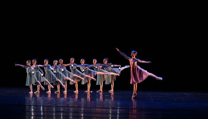 疫情最新改编音乐:情感共鸣与文化传承 疫情最新改编音乐:情感共鸣与文化传承