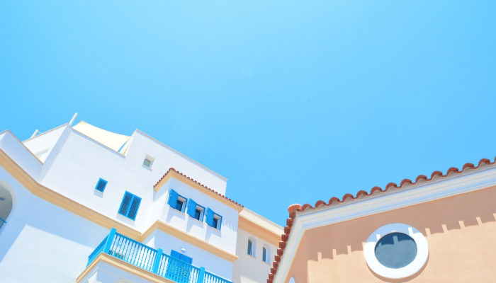 环球网最新疫情泉州：全面解析当前防疫措施与未来展望