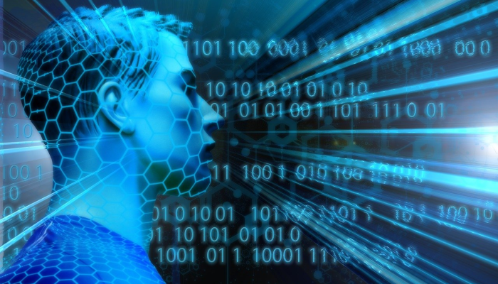 最新疫情出现:全球健康面临的新挑战与应对策略 最新疫情出现:全球健康面临的新挑战与应对策略