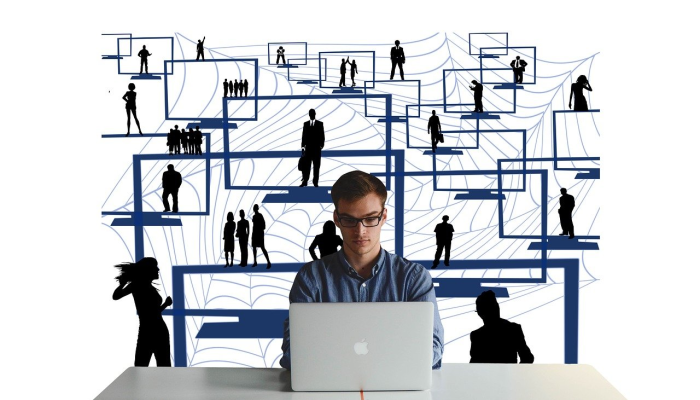 汉都疫情最新:如何在全球大流行中保护健康与生活 汉都疫情最新:如何在全球大流行中保护健康与生活