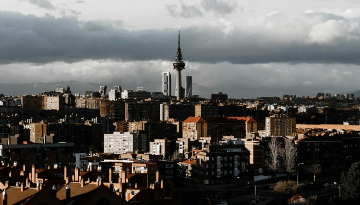 疫情满洲里最新情况：从全球视角看边境城市的抗疫之路