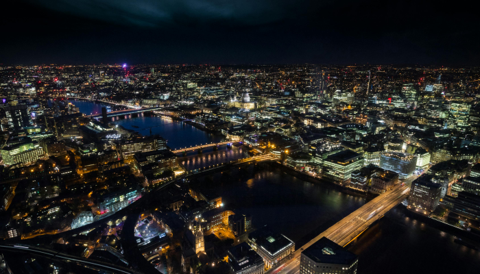 最新灵宝疫情病例:防护知识与健康管理 最新灵宝疫情病例:防护知识与健康管理