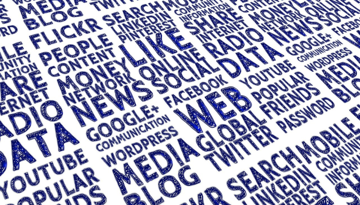 青海海东疫情最新文件:详细解读与未来展望 青海海东疫情最新文件:详细解读与未来展望