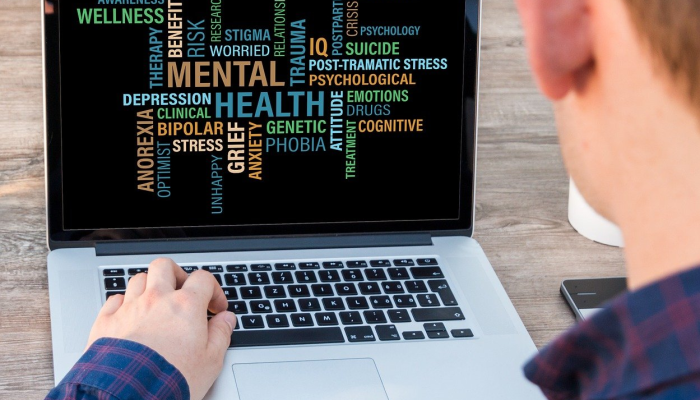 武康最新疫情:全面解读与防护指南 武康最新疫情:全面解读与防护指南