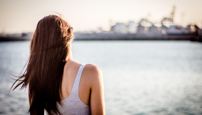 丹徒疫情最新：安全防护与社区共建赢利之路