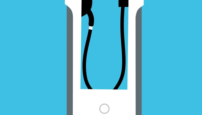 江苏常熟疫情通知最新:保护健康,共筑安全社区 江苏常熟疫情通知最新:保护健康,共筑安全社区