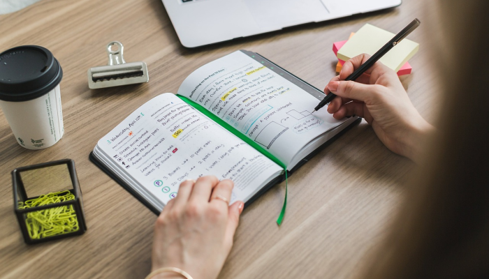 广州最新疫情发布今日：您需要知道的关键信息