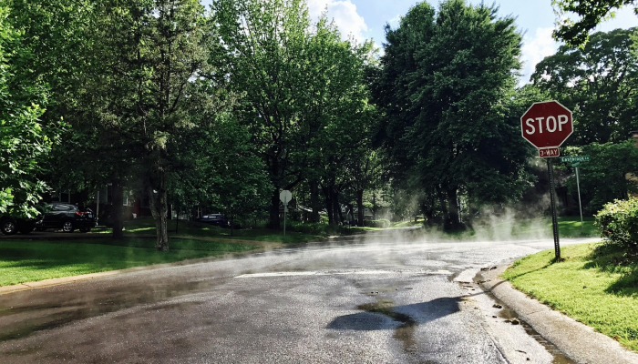 围场最新的疫情情况:保护健康,科学防疫