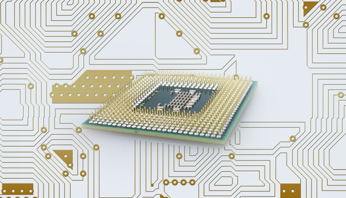 晋城疫情原因最新消息:深入解析与防护策略 晋城疫情原因最新消息:深入解析与防护策略