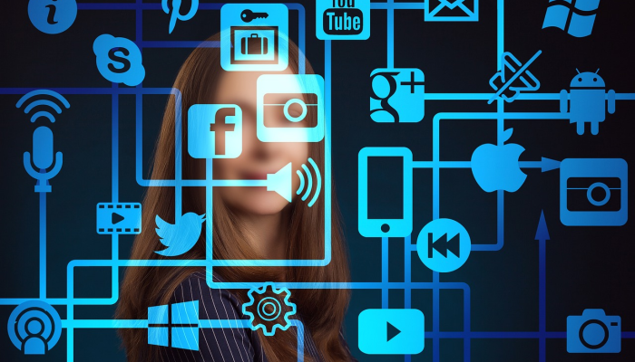 最新的诏安疫情:揭秘防控措施与社会回应 最新的诏安疫情:揭秘防控措施与社会回应