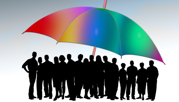 平原示范区疫情最新:保护健康,共建安全 平原示范区疫情最新:保护健康,共建安全