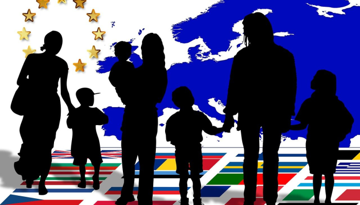 最新疫情法国新闻:全球关注的焦点 最新疫情法国新闻:全球关注的焦点