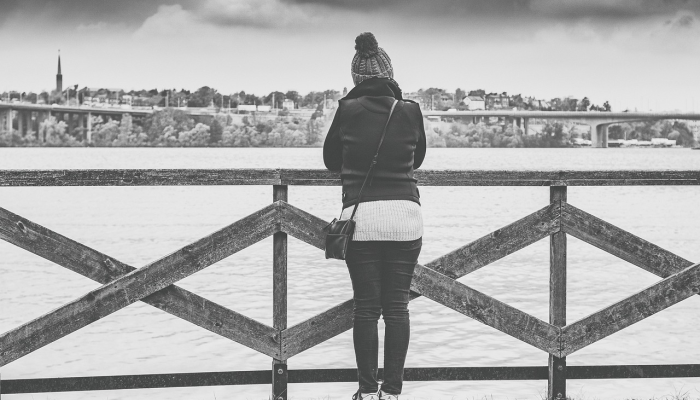 毛驴最新疫情消息:防控措施与未来展望 毛驴最新疫情消息:防控措施与未来展望