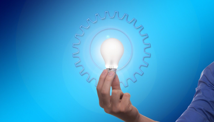 上海疫情状况视频最新：最新动态与防疫措施解析