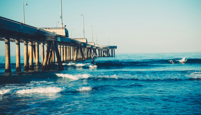 全球疫情最新观察 全球疫情最新观察