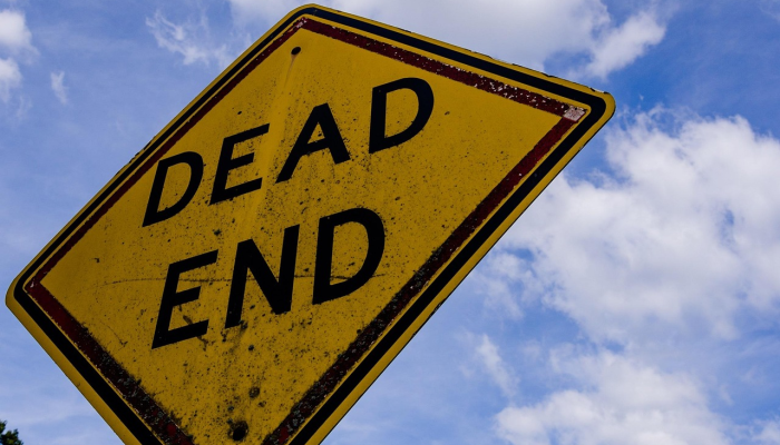 日本化工最新疫情情况 日本化工最新疫情情况