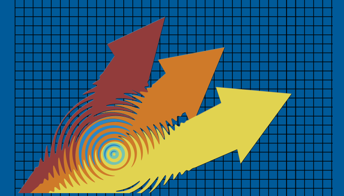 黄州疫情最新今日:最新动态、防护措施及公众心态分析 黄州疫情最新今日:最新动态、防护措施及公众心态分析
