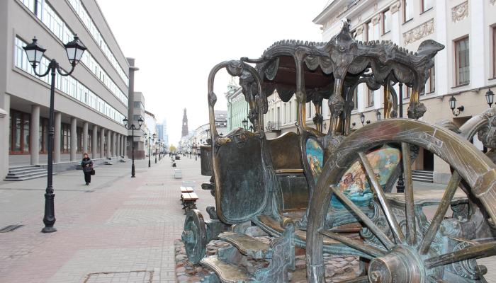 巴西国最新疫情:全球关注的健康动态 巴西国最新疫情:全球关注的健康动态