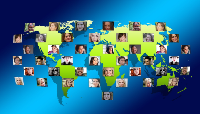 中国最新疫情最新:让我们共同应对挑战 中国最新疫情最新:让我们共同应对挑战