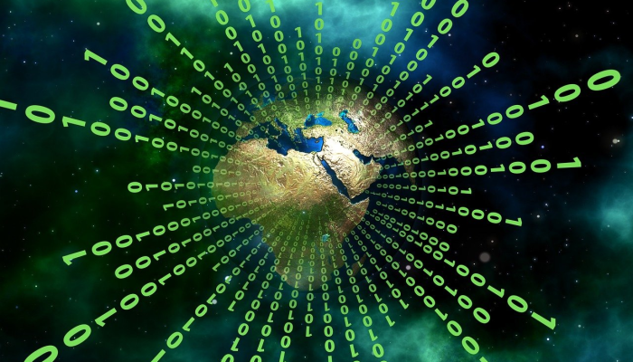 最新疫情踪迹图表:揭示全球健康大趋势的关键数据 最新疫情踪迹图表:揭示全球健康大趋势的关键数据