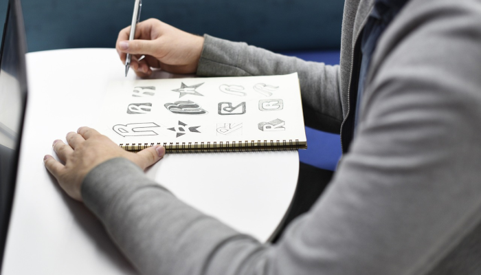 大连对疫情最新消息：全面了解防疫进展与生活指南