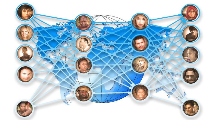 平塘新区疫情最新：全面防控与科学应对策略