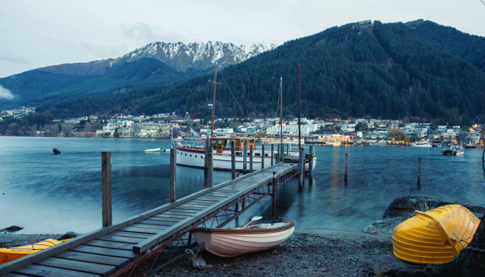 疫情新冠最新消息人数:全球面对新冠的最新动态和防疫策略 疫情新冠最新消息人数:全球面对新冠的最新动态和防疫策略