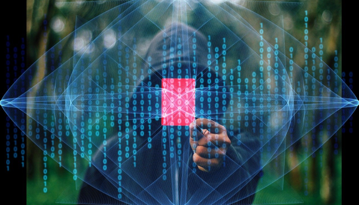 重庄疫情最新消息:全球卫生防疫进展与未来展望 重庄疫情最新消息:全球卫生防疫进展与未来展望