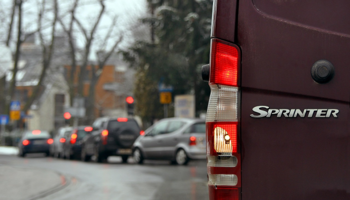 今天河口疫情最新消息 今天河口疫情最新消息