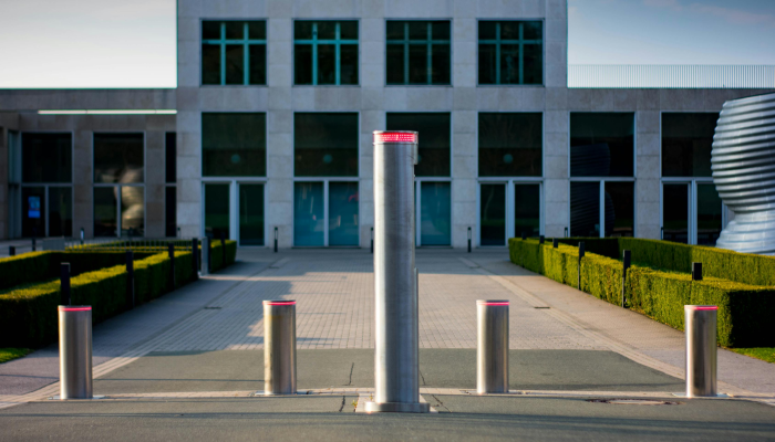 西安疫情的最新趋势图：揭示防控策略与未来走向