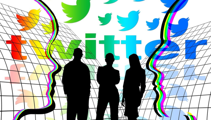 临沂疫情区最新情况:防疫措施与社区互动 临沂疫情区最新情况:防疫措施与社区互动