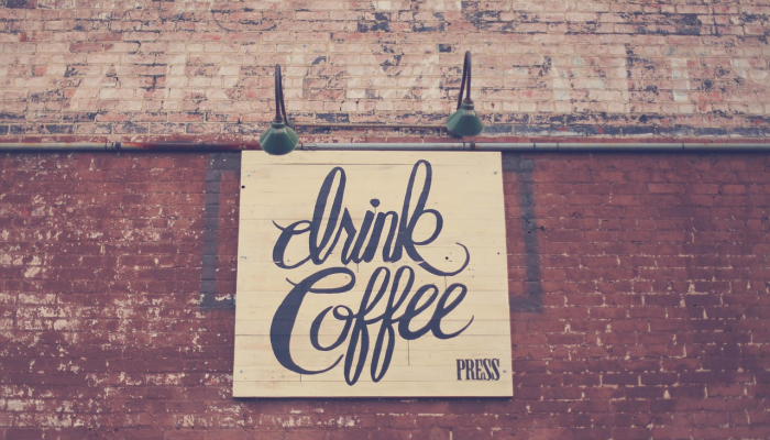 陕西的最新疫情：防疫之路上的艰辛与希望