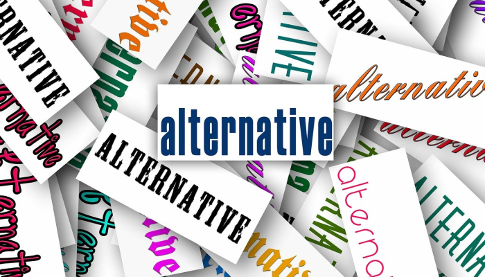 朝鲜新冠疫情最新消息:全球关注的公共卫生挑战 朝鲜新冠疫情最新消息:全球关注的公共卫生挑战