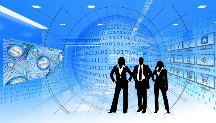 彭原肺炎疫情最新通报:最新进展与防控措施 彭原肺炎疫情最新通报:最新进展与防控措施