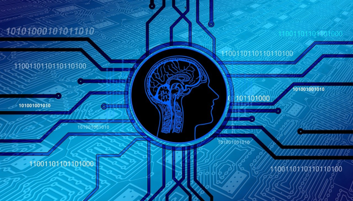 全国疫情最新疫情人数：最新数据分析与未来趋势预测