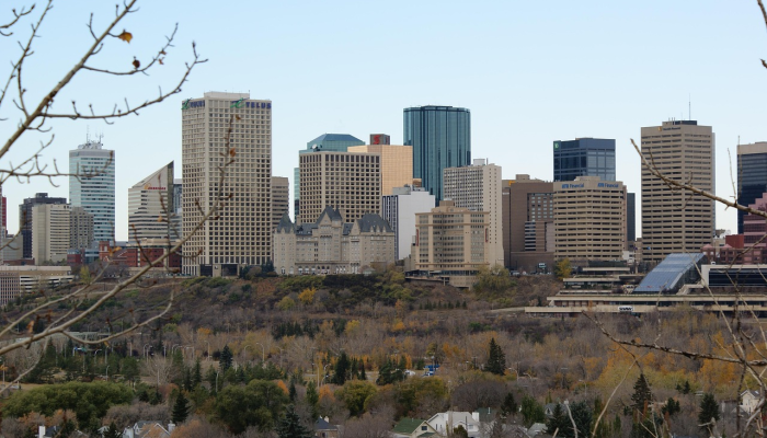 重庆永川今日最新疫情:你需要了解的全面信息 重庆永川今日最新疫情:你需要了解的全面信息